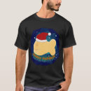 Search for happy holidays tshirts Merry christmas