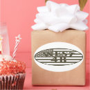 Search for movement stickers Equality