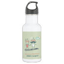Search for funny plastic surgeon gifts Healthcare