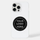 Search for birthday party electronics Birthday gift occasion photo