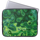 Search for digital pattern laptop cases Colourful