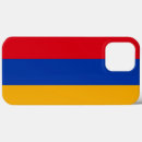 Search for armenian iphone cases Flag