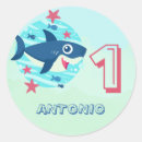 Search for baby fish stickers Neutral