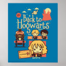 Search for platform posters Hogwarts express