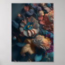 Search for eden posters Floral