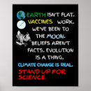 Search for green environment posters Activist