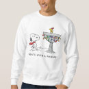 Search for peanuts mens hoodies Bird bath