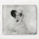 Search for charlotte mouse mats 19th