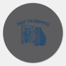 Search for m m design stickers Discount