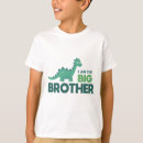 Search for baby kids tshirts Boy