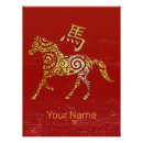 Search for zodiac signs Horoscope