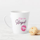 Search for love lips mugs Kisses