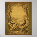 Search for vintage couple posters People