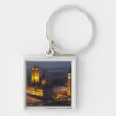 Search for westminster key rings England