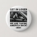Search for 202 badges America
