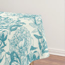Search for peony tablecloths Flower