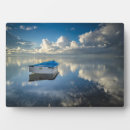 Search for boat plaques Sea