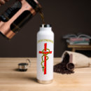 Search for holy water bottles Christian