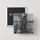 Search for outlaws square badges Cowboy