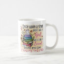 Search for nerd cat mugs Book lover