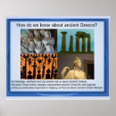 Search for ancient greece posters History