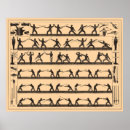 Search for parry art Fencing