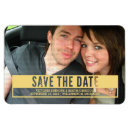 Search for yellow 4x6 invitations Trendy