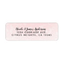 Search for marriage rectangle stickers Bridal