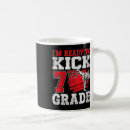 Search for karate silhouette mugs Martial