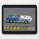 Search for drivers mouse mats Cars