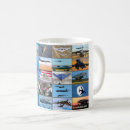 Search for strategic mugs B 52
