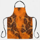 Search for abstract art aprons Watercolor