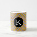 Search for purple chevron mugs Chic