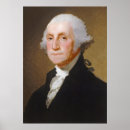 Search for george posters First