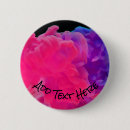 Search for digital round badges Pink