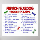 Search for bulldog art Cute