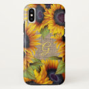 Search for jute iphone cases Elegant