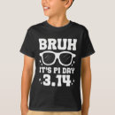Search for autistic kids tshirts Acceptance
