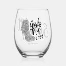 Search for disco beer glasses Bachelorette party