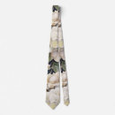 Search for ivory ties Classic