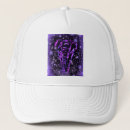 Search for elephant hats Pink