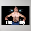 Search for boxing art Wrestling