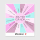 Search for best quality stickers For her