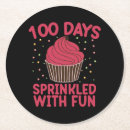 Search for cupcake barware Happy