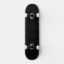 Search for norse skateboards Viking
