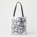 Search for continuing bags Geometric