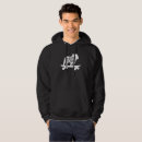 Search for cool hoodies tshirts Pets