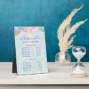 Search for opal gifts Holographic