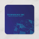 Search for information technology Networking