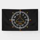 Search for aircraft posters banners Aviation